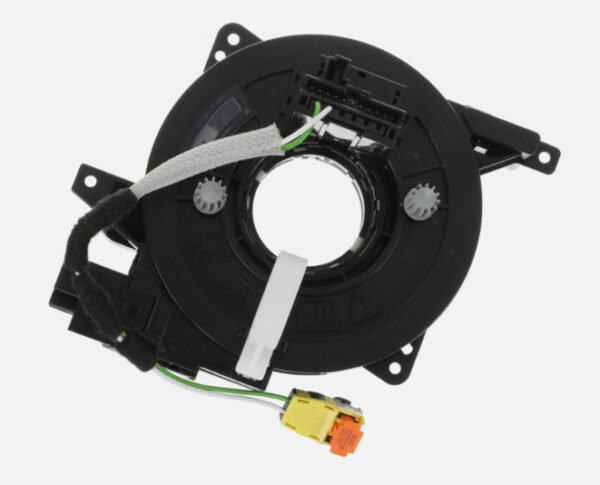 T4N16225 - JAGUAR F-PACE X761 Steering Rotary Sensor T4N16225 NEW ORIGINAL
