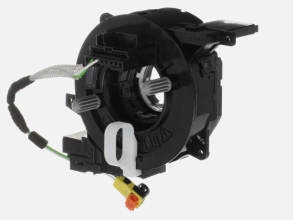 T4N16225 - JAGUAR F-PACE X761 Steering Rotary Sensor T4N16225 NEW ORIGINAL