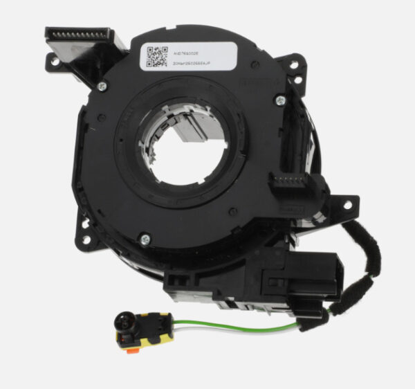 T4N16225 - JAGUAR F-PACE X761 Steering Rotary Sensor T4N16225 NEW ORIGINAL