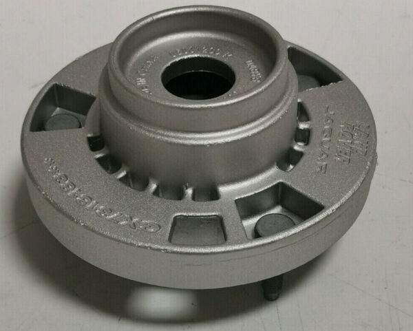 T4N16301 - JAGUAR F-PACE X761 Spring/Damper Mount Front Top T4N16301 NEW Original