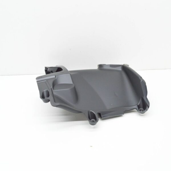 T4N23304 - JAGUAR I-PACE X590 Front Bumper Left Cover Trim T4N23304 NEW GENUINE