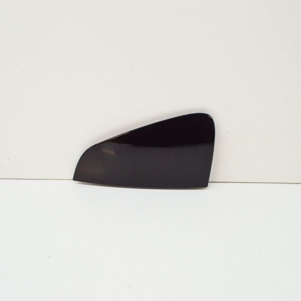 T4N23308 - Jaguar I-Pace X590 Front Right Outer Trim Bezel T4N23308 NEW GENUINE