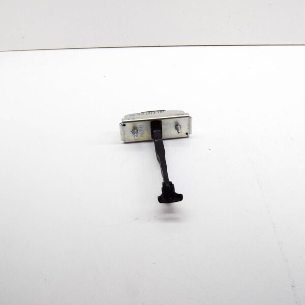 T4N25108 - Jaguar XE X760 Front Door Check Arm T4N25108 NEW GENUINE