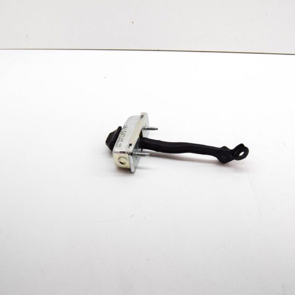 T4N25108 - Jaguar XE X760 Front Door Check Arm T4N25108 NEW GENUINE