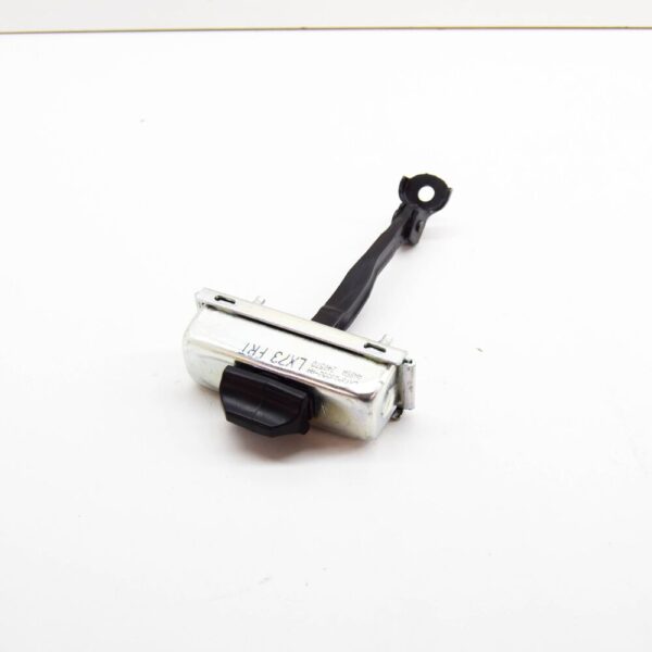 T4N25108 - Jaguar XE X760 Front Door Check Arm T4N25108 NEW GENUINE