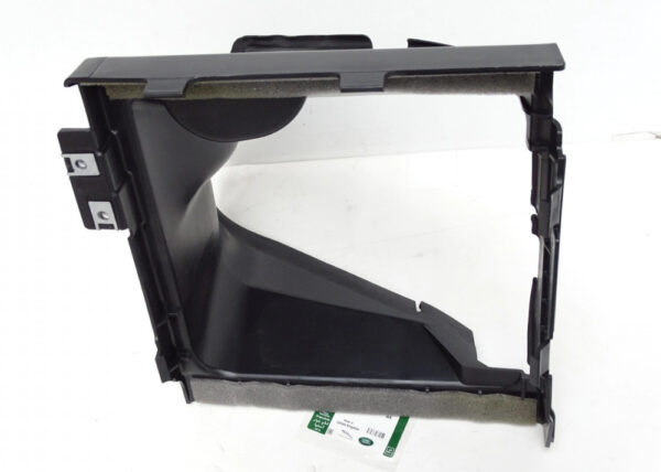 T4N26376 - JAGUAR XE X760 Cooling Channel Front Right T4N26376 NEW ORIGINAL
