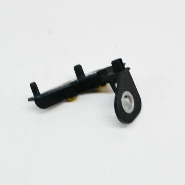 T4N3013 - JAGUAR XE X760 FRONT RIGHT FENDER BRACKET T4N3013 NEW GENUINE