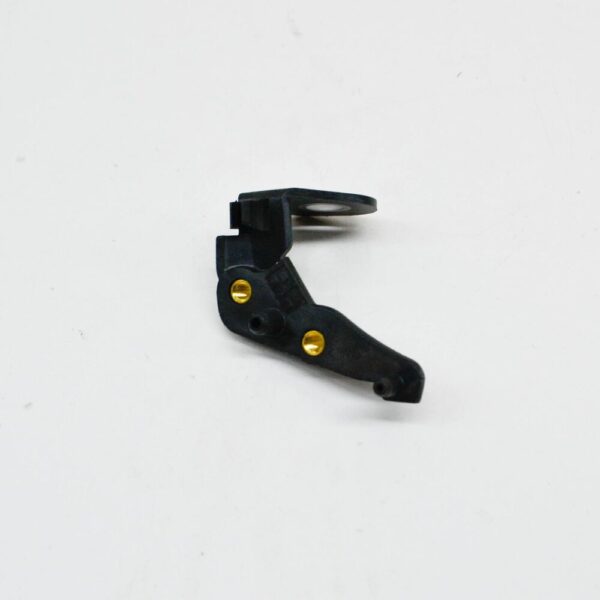 T4N3013 - JAGUAR XE X760 FRONT RIGHT FENDER BRACKET T4N3013 NEW GENUINE