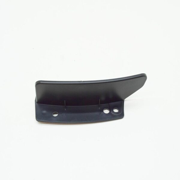 T4N30527 - JAGUAR XE X760 sill defender rear left T4N30527, new, original