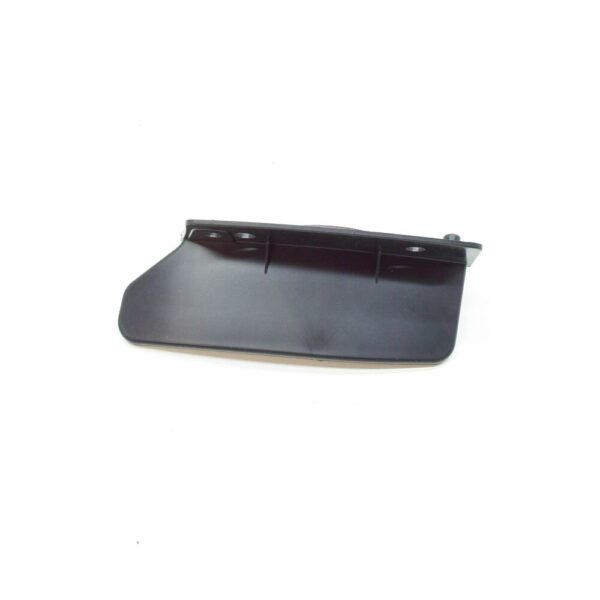 T4N30527 - JAGUAR XE X760 sill defender rear left T4N30527, new, original