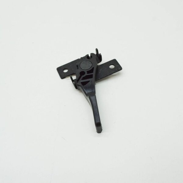 T4N3060 - Jaguar F-Pace X761 Bonnet Release Lever T4N3060 New Genuine