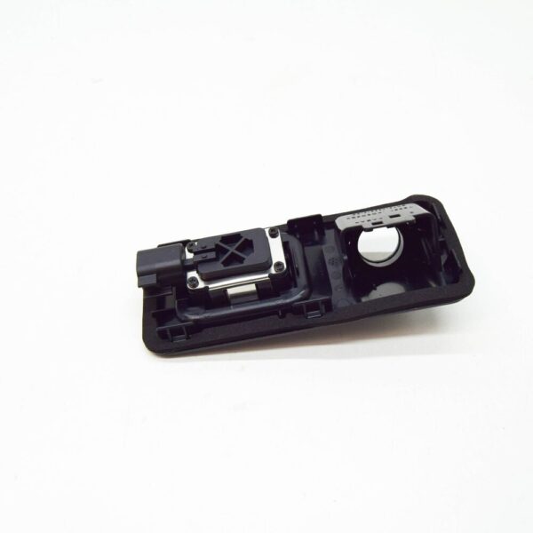 T4N3167 - JAGUAR XE X760 trunk switch trim T4N3167 NEW ORIGINAL
