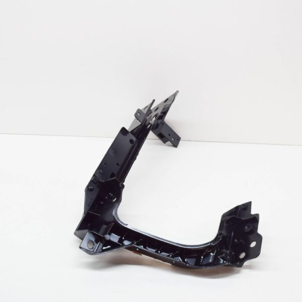 T4N3260 - JAGUAR XE X760 Front Right Panel Support Frame T4N3260 NEW REAL