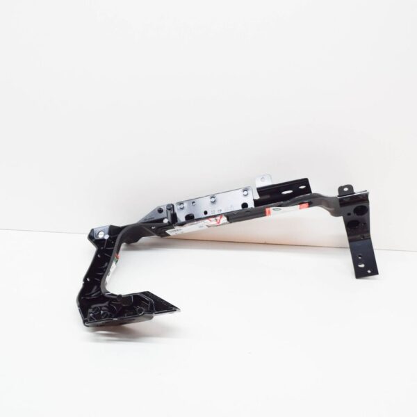 T4N3260 - JAGUAR XE X760 Front Right Panel Support Frame T4N3260 NEW REAL