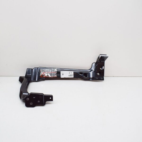 T4N3262 - Jaguar XE X760 radiator mount front left T4N3262 new
