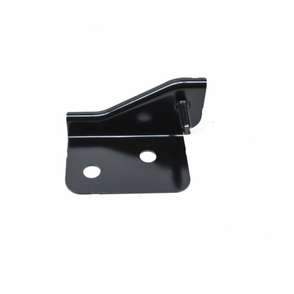 T4N3269 - NEW JAGUAR F-PACE X761 FRONT LEFT CLIP T4N3269 ORIGINAL