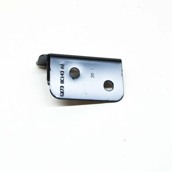T4N3269 - NEW JAGUAR F-PACE X761 FRONT LEFT CLIP T4N3269 ORIGINAL