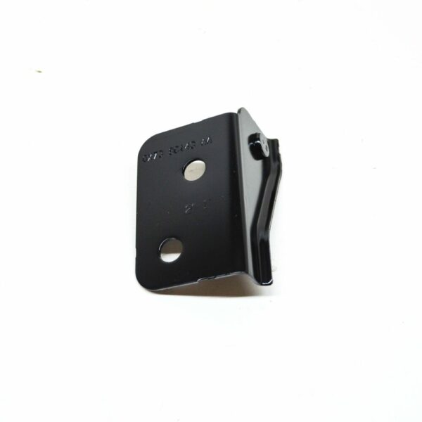 T4N3269 - NEW JAGUAR F-PACE X761 FRONT LEFT CLIP T4N3269 ORIGINAL
