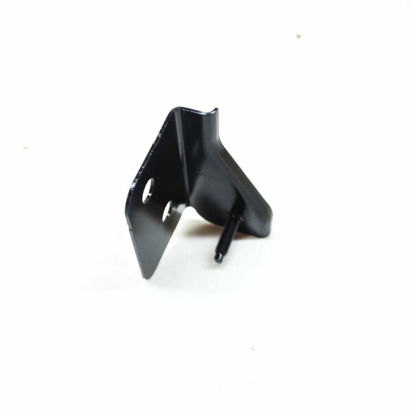 T4N3269 - NEW JAGUAR F-PACE X761 FRONT LEFT CLIP T4N3269 ORIGINAL
