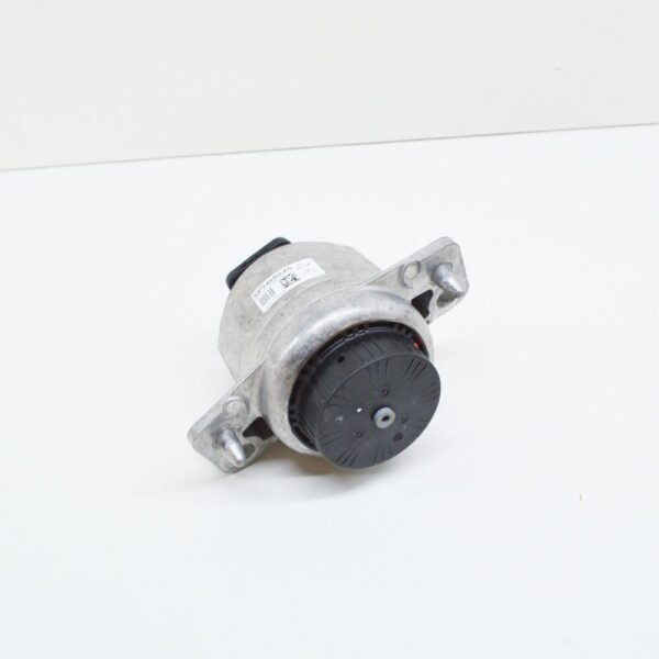 T4N37216 - JAGUAR XE X760 Engine Mount Cushion T4N37216 New Genuine