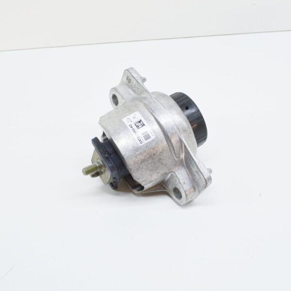T4N37216 - JAGUAR XE X760 Engine Mount Cushion T4N37216 New Genuine