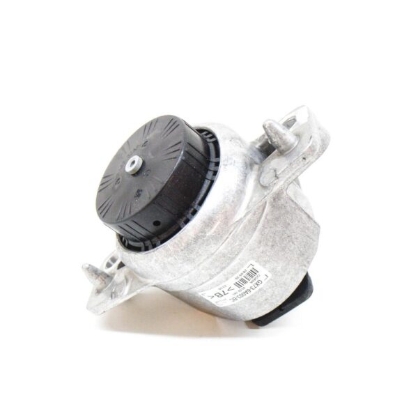 T4N3780 - JAGUAR XE X760 Front Mount T4N3780 NEW REAL