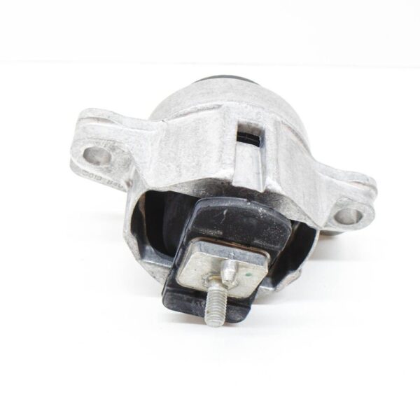 T4N3780 - JAGUAR XE X760 Front Mount T4N3780 NEW REAL