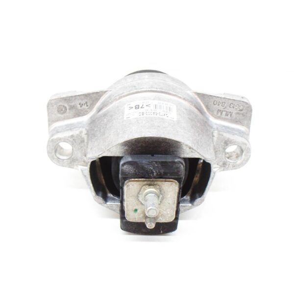 T4N3780 - JAGUAR XE X760 Front Mount T4N3780 NEW REAL