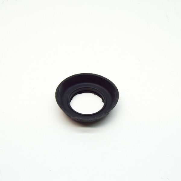 T4N4601 - Jaguar XE X760 Adblue Tank Filler Pipe Grommet T4N4601 NEW GENUINE