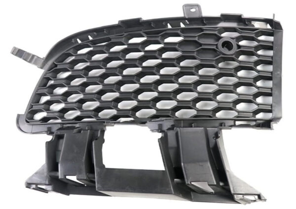T4N5791 - Jaguar XE X760 Front Left Radiator Grille T4N5791