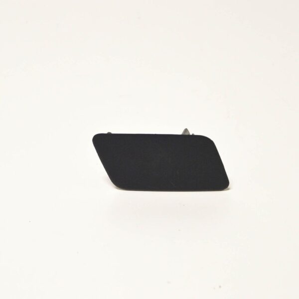 T4N5792LML - JAGUAR XE X760 Right Light Thrower Cover Cap T4N5792ML New