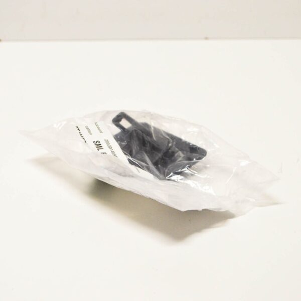 T4N5792LML - JAGUAR XE X760 Right Light Thrower Cover Cap T4N5792ML New