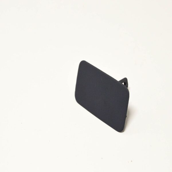 T4N5792LML - JAGUAR XE X760 Right Light Thrower Cover Cap T4N5792ML New