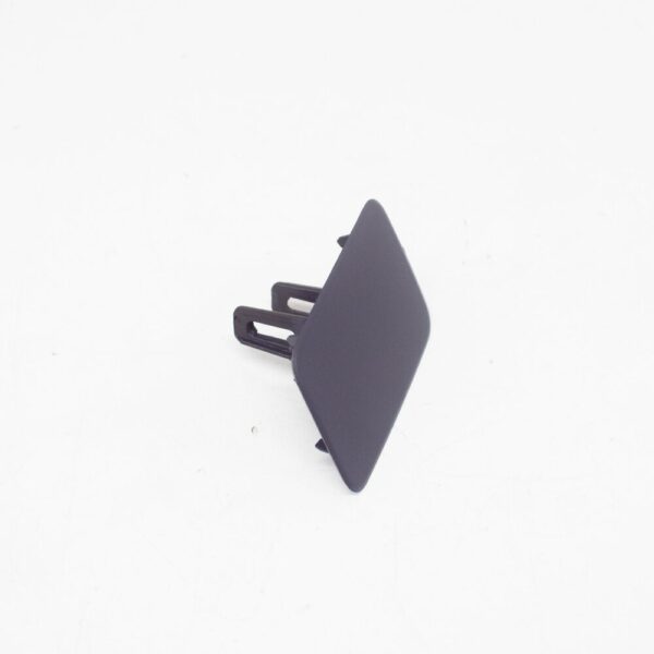 T4N5793LML - JAGUAR XE X760 Front Left Headlight Washer Cover Cap T4N5793LML NEW