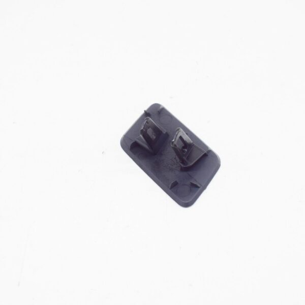 T4N5793LML - JAGUAR XE X760 Front Left Headlight Washer Cover Cap T4N5793LML NEW
