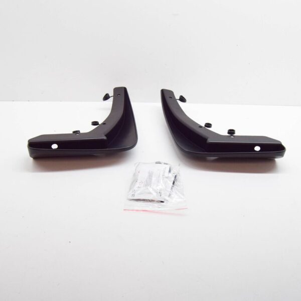 T4N7513 - JAGUAR XE X760 Front Mudguard Set T4N7513 NEW