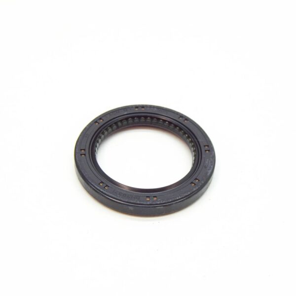 THH500010 - LAND ROVER FREELANDER L314 Engine Oil Gasket THH500010 NEW ORIGINAL