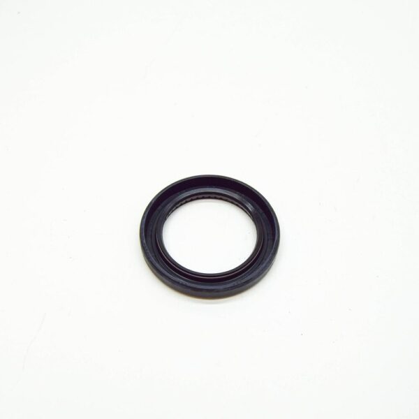 THH500010 - LAND ROVER FREELANDER L314 Engine Oil Gasket THH500010 NEW ORIGINAL