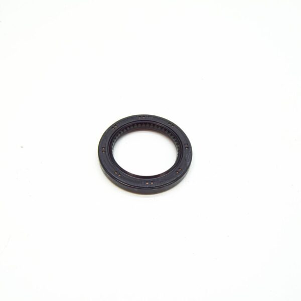 THH500010 - LAND ROVER FREELANDER L314 Engine Oil Gasket THH500010 NEW ORIGINAL