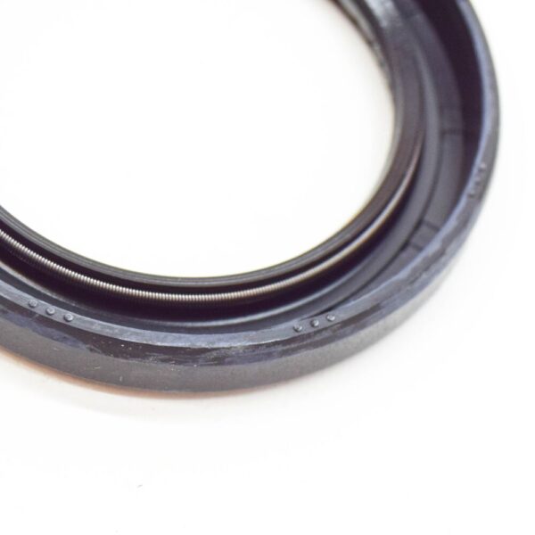 THH500010 - LAND ROVER FREELANDER L314 Engine Oil Gasket THH500010 NEW ORIGINAL