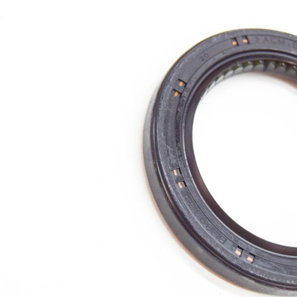 THH500010 - LAND ROVER FREELANDER L314 Engine Oil Gasket THH500010 NEW ORIGINAL