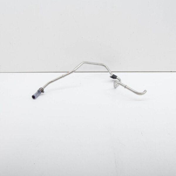 TRG000082 - LAND ROVER DISCOVERY IV L319 Gearbox Breather Tube TRG000082 NEW GENUINE