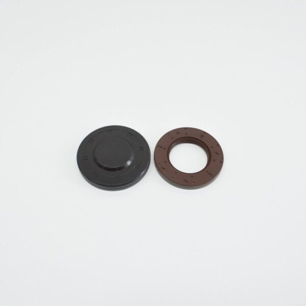 TRY500010 - Land Rover Discovery III L319 Gasket Kit for Input Shaft TRY500010, Part
