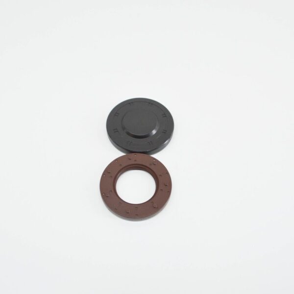 TRY500010 - Land Rover Discovery III L319 Gasket Kit for Input Shaft TRY500010, Part