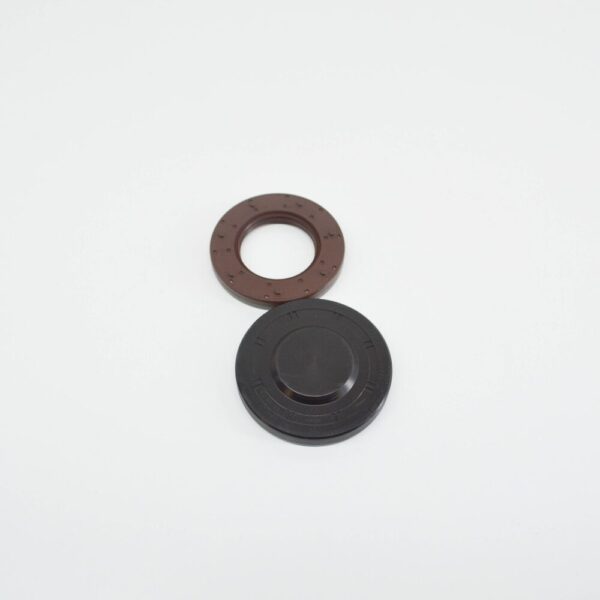 TRY500010 - Land Rover Discovery III L319 Gasket Kit for Input Shaft TRY500010, Part
