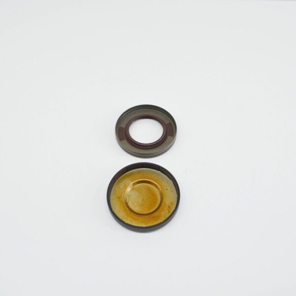 TRY500010 - Land Rover Discovery III L319 Gasket Kit for Input Shaft TRY500010, Part