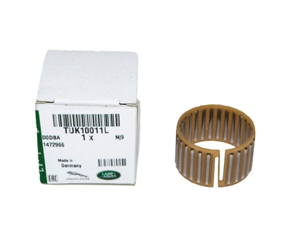 TUK10011L - LAND ROVER FREELANDER L314 Cam Juice Roller Bearing TUK10011L NEW GENUINE
