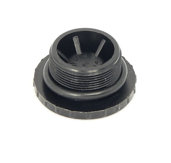 TYB500020 - LAND ROVER DISCOVERY 4L319 Oil Tub Drain Screw TYB500020 NEW GENUINE