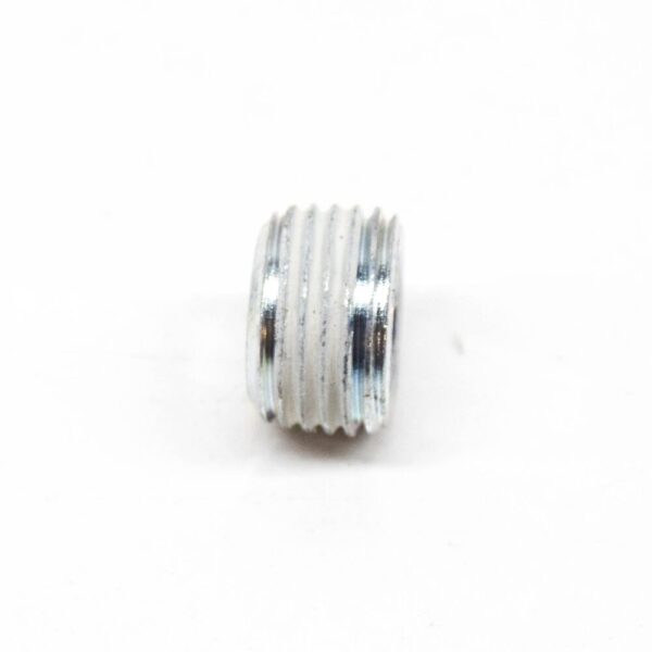 TYB500060 - LAND ROVER DISCOVERY 4 L319 Differential Drain Plug TYB500060 NEW GENUINE