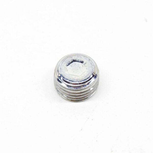 TYB500060 - LAND ROVER DISCOVERY 4 L319 Differential Drain Plug TYB500060 NEW GENUINE